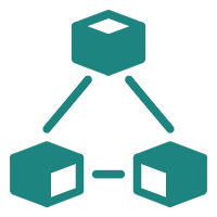 Team_image