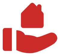Team_image
