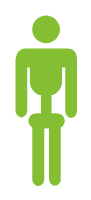 Team_image